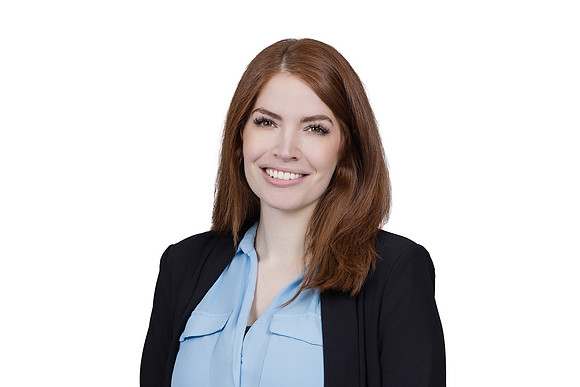 Print - Long Beach Headshot Photographers-003