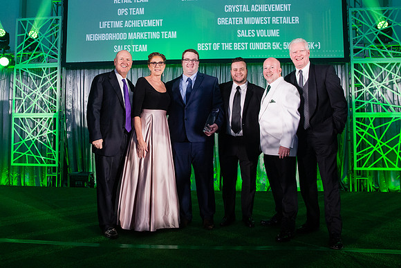 rba awards-49