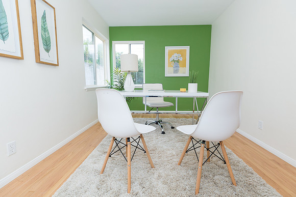 26315 Monte Vista Ave - Real Estate Photographer Lomita-67