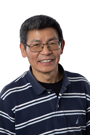 ICALEO Conference - Conference Headshot Photographer Hollywood Ca-62