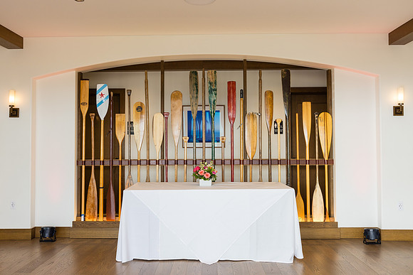 Jonathan Club Photos - David England Photography-005