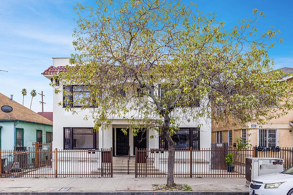 2028 E 3rd St Los Angeles Drone Edit-001