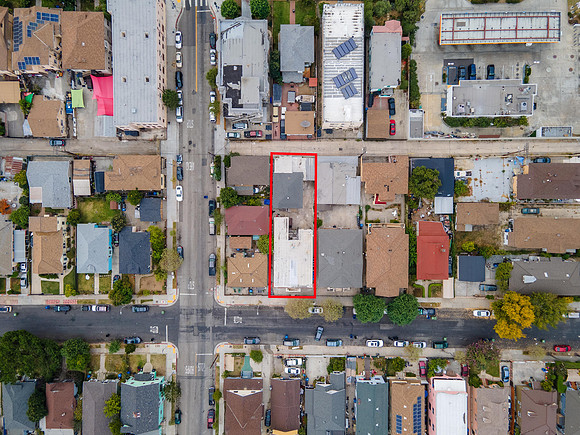 2028 E 3rd St Los Angeles Drone-012