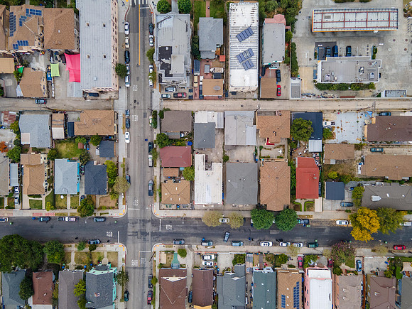 2028 E 3rd St Los Angeles Drone-013