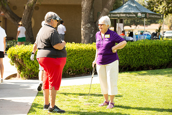 Womens Golf Day 2018-67