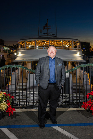 Newport Beach Lights Parade-013