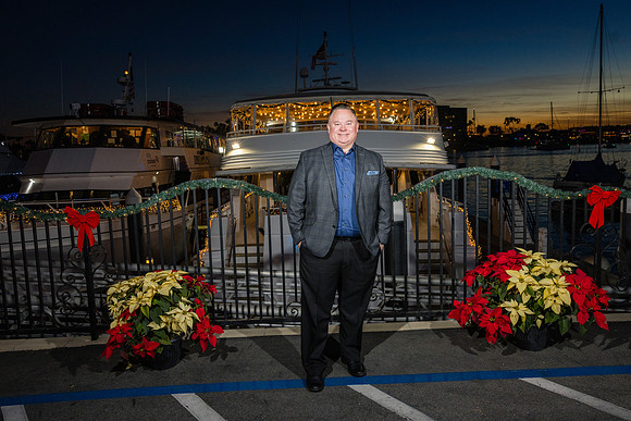 Newport Beach Lights Parade-014