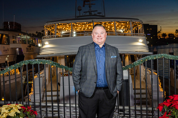 Newport Beach Lights Parade-015