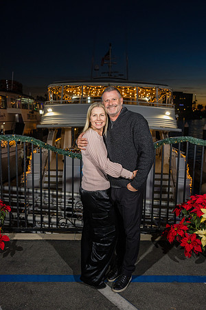 Newport Beach Lights Parade-018