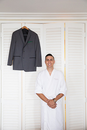 7 Seven 7 Wedding Laguna Beach-2