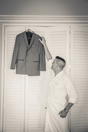 7 Seven 7 Wedding Laguna Beach-4