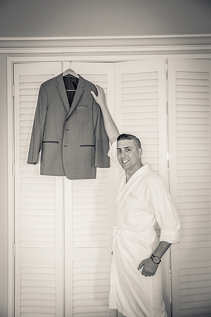7 Seven 7 Wedding Laguna Beach-6