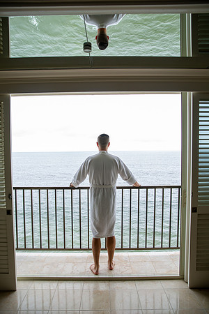 7 Seven 7 Wedding Laguna Beach-10