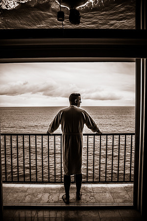 7 Seven 7 Wedding Laguna Beach-13