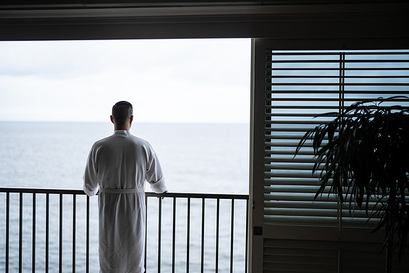7 Seven 7 Wedding Laguna Beach-14