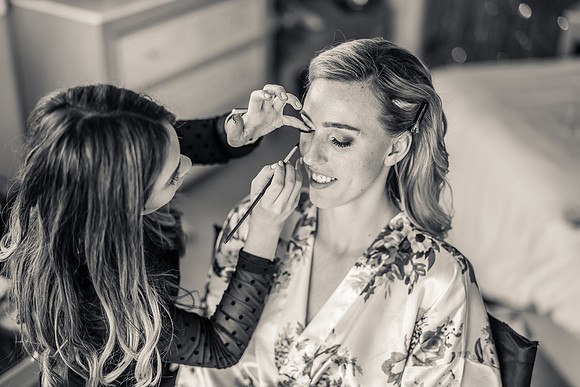 7 Seven 7 Wedding Laguna Beach-21
