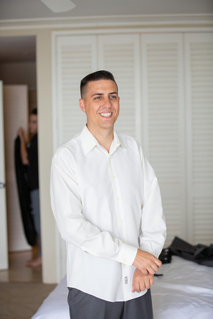 7 Seven 7 Wedding Laguna Beach-28