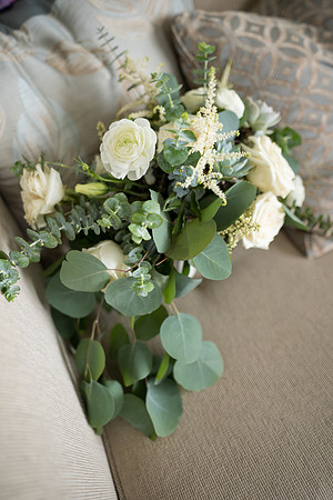 7 Seven 7 Wedding Laguna Beach-35