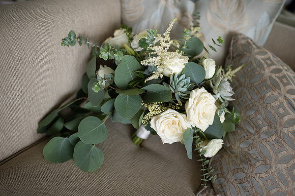 7 Seven 7 Wedding Laguna Beach-36