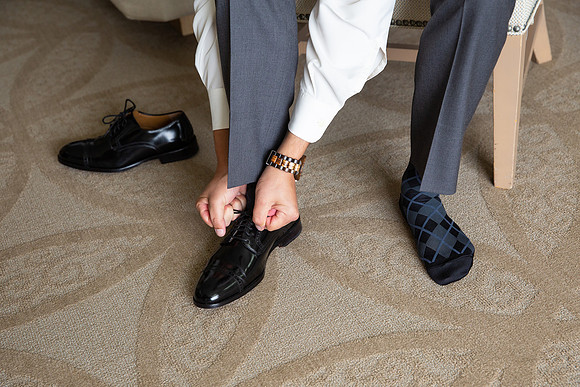 7 Seven 7 Wedding Laguna Beach-40
