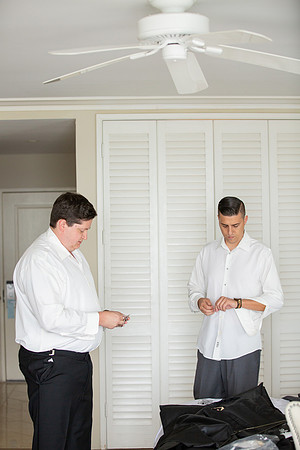 7 Seven 7 Wedding Laguna Beach-43