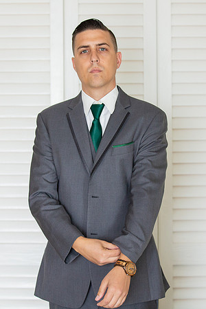 7 Seven 7 Wedding Laguna Beach-57