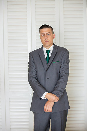 7 Seven 7 Wedding Laguna Beach-58