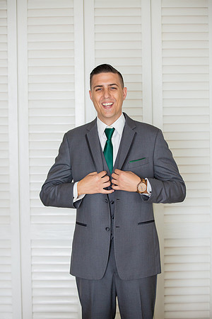 7 Seven 7 Wedding Laguna Beach-59