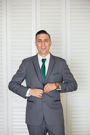 7 Seven 7 Wedding Laguna Beach-60