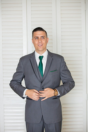 7 Seven 7 Wedding Laguna Beach-61