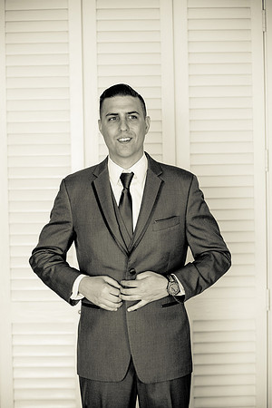 7 Seven 7 Wedding Laguna Beach-62