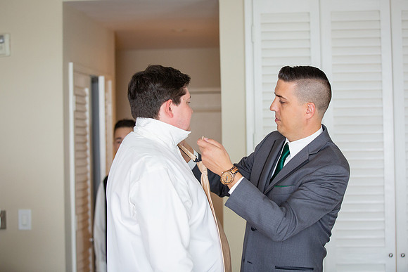 7 Seven 7 Wedding Laguna Beach-63