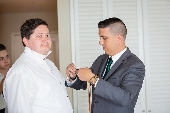 7 Seven 7 Wedding Laguna Beach-64