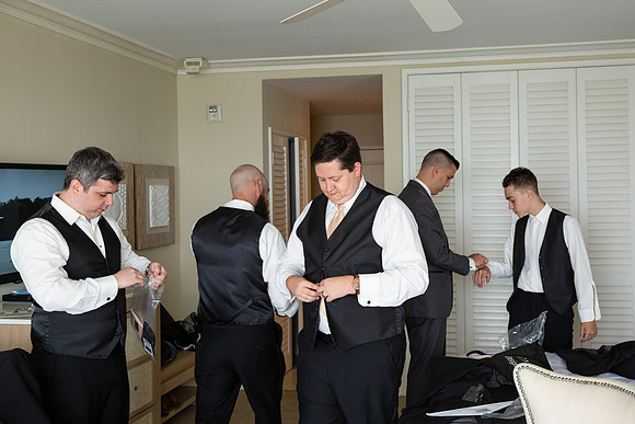 7 Seven 7 Wedding Laguna Beach-68