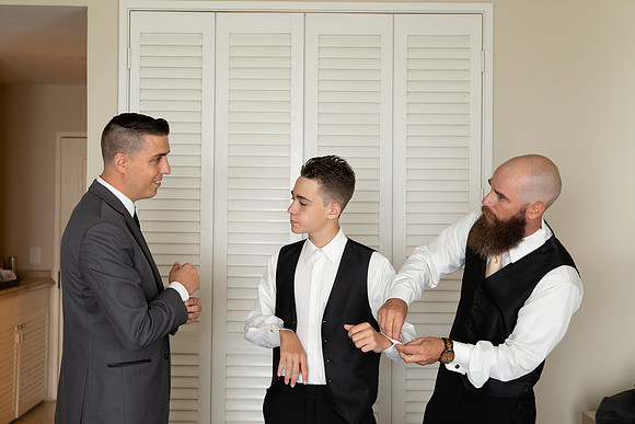 7 Seven 7 Wedding Laguna Beach-69