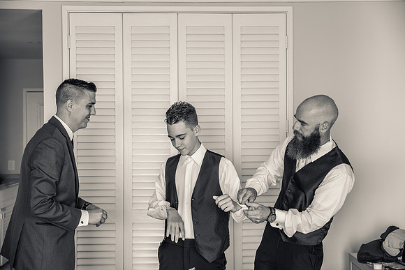 7 Seven 7 Wedding Laguna Beach-71