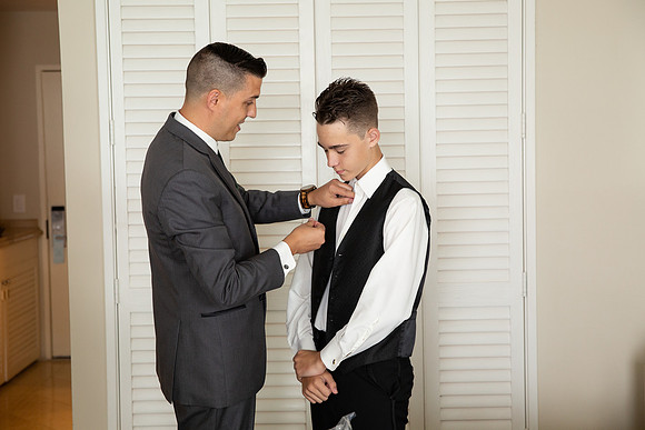 7 Seven 7 Wedding Laguna Beach-72
