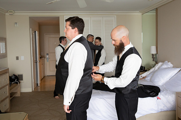 7 Seven 7 Wedding Laguna Beach-76