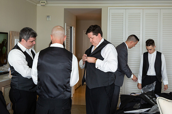 7 Seven 7 Wedding Laguna Beach-67