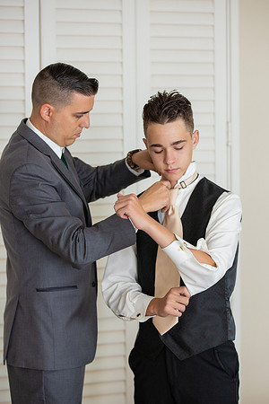 7 Seven 7 Wedding Laguna Beach-77