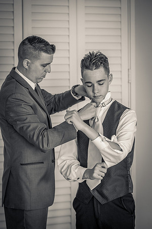 7 Seven 7 Wedding Laguna Beach-78