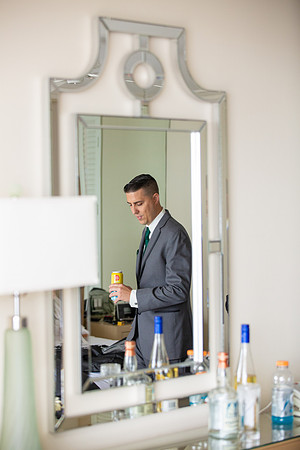 7 Seven 7 Wedding Laguna Beach-82