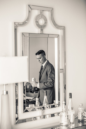 7 Seven 7 Wedding Laguna Beach-83