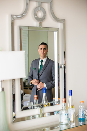 7 Seven 7 Wedding Laguna Beach-85