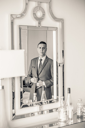 7 Seven 7 Wedding Laguna Beach-86