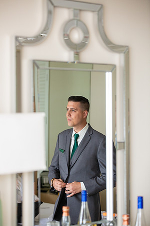 7 Seven 7 Wedding Laguna Beach-88