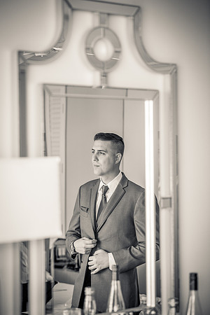 7 Seven 7 Wedding Laguna Beach-90