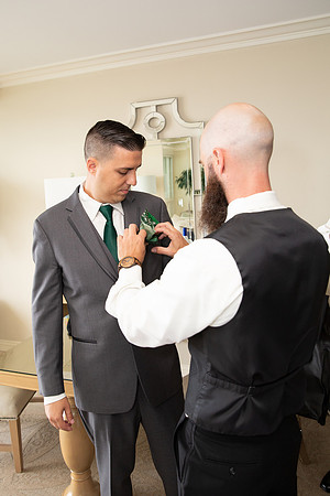 7 Seven 7 Wedding Laguna Beach-91