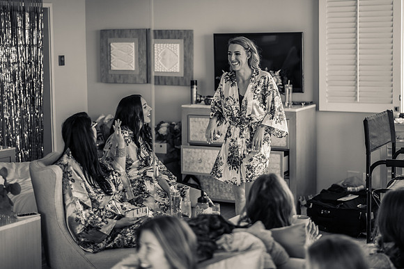 7 Seven 7 Wedding Laguna Beach-94