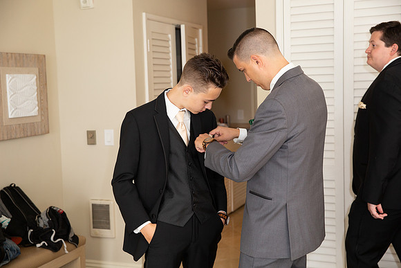 7 Seven 7 Wedding Laguna Beach-95